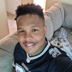 Meet your Posher, Sterling